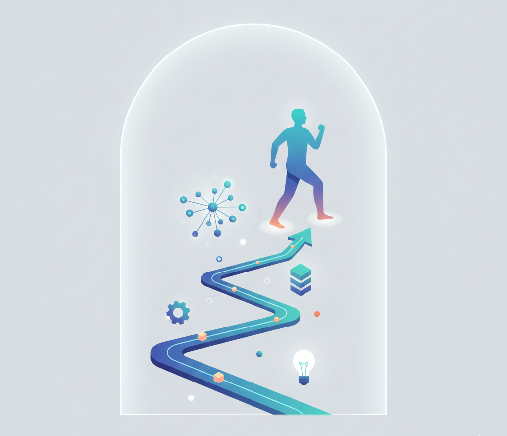 AI for Leaders